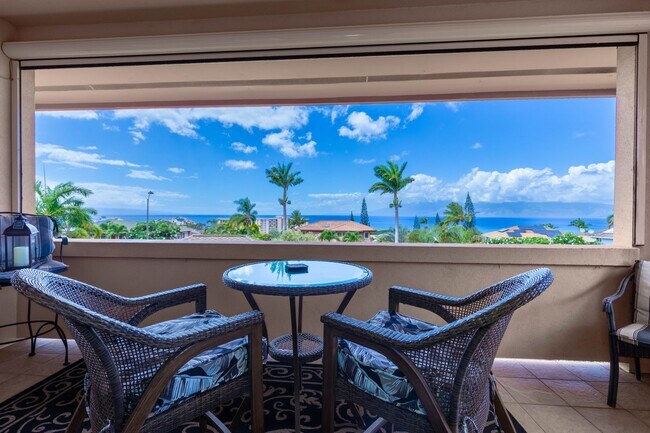 Building Photo - Kahana Ridge – Three Bedroom, Three Bathro...