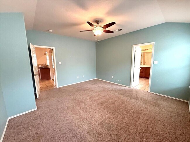 Building Photo - 11205 Mckinney Spring Dr