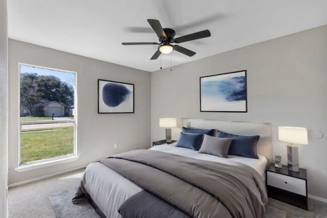 Building Photo - 12710 Copper Mill Dr