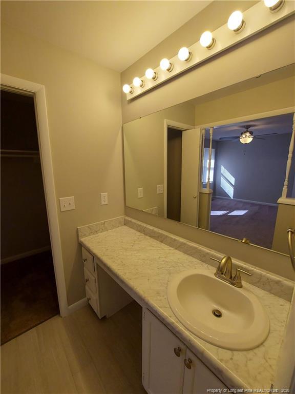 Building Photo - 6701 Vaughn Rd