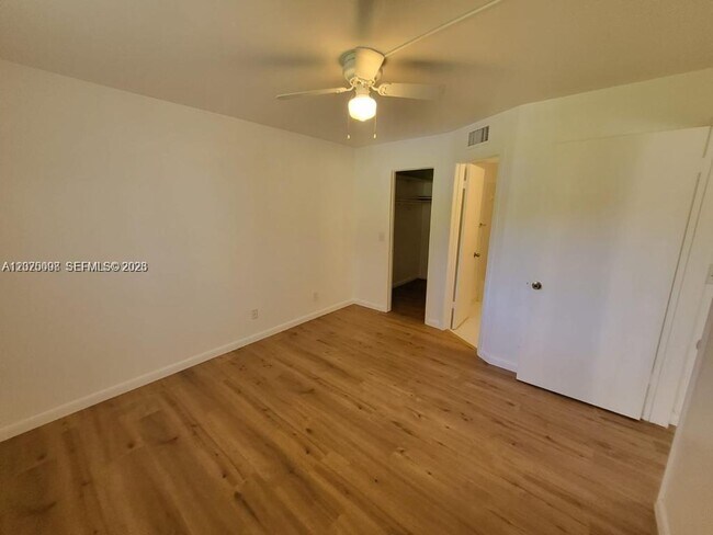 Building Photo - 4028 NW 87th Ave