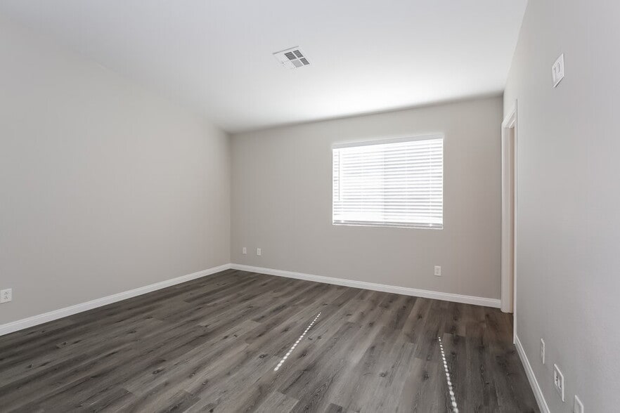 Building Photo - 6675 Montezuma Castle Ln
