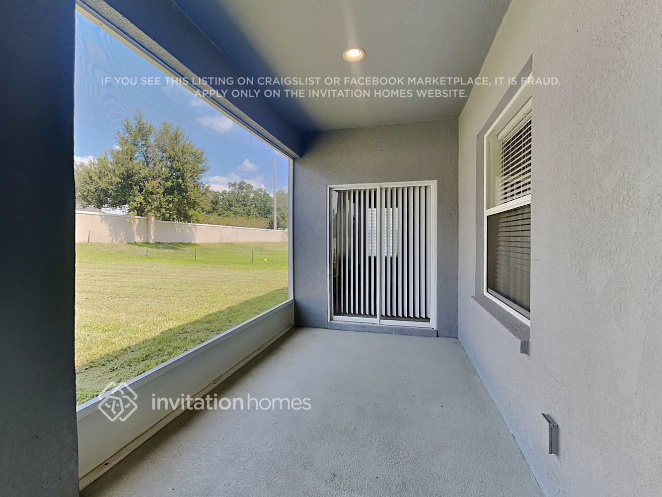Building Photo - 6250 Cornerstone Dr