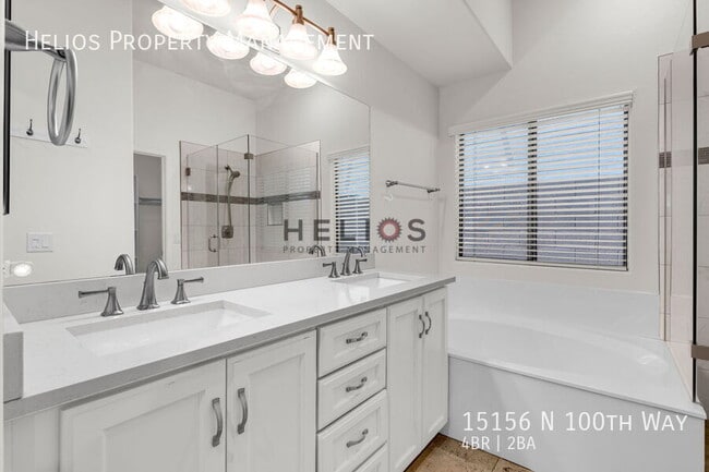 Building Photo - 15156 N 100th Way