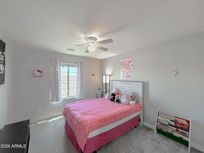 Building Photo - 21620 S 225th Way