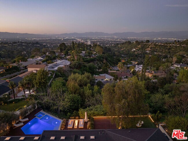 Building Photo - 3382 Scadlock Ln