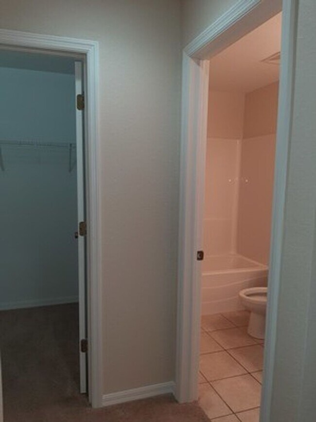 Building Photo - Cute and Quiet Country Living