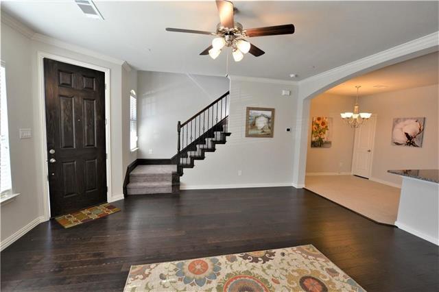 Building Photo - 2547 Adam Ln