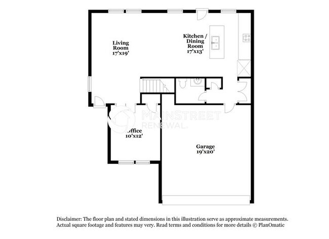 Building Photo - 3 Bedroom Pet-Friendly Home in Hutto, TX w...