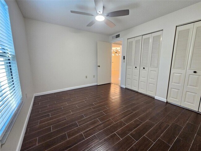 Building Photo - 285 Mission Trl