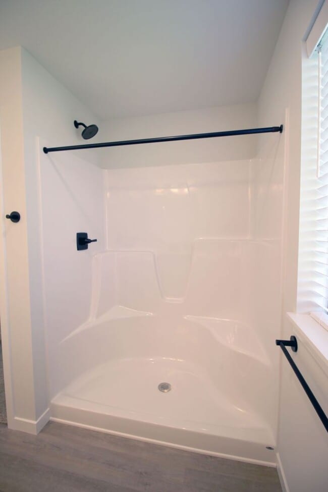 Building Photo - 2324 Lovie Ln