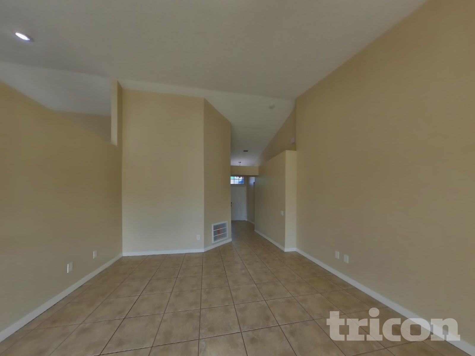 Building Photo - 10515 Walker Vista Dr