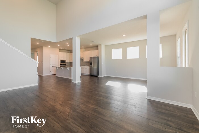 Building Photo - 2913 Deerberry Ln