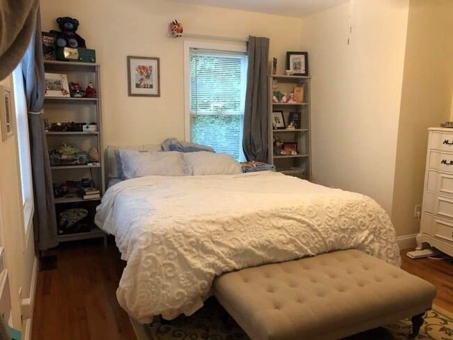 Building Photo - 7 Federal St