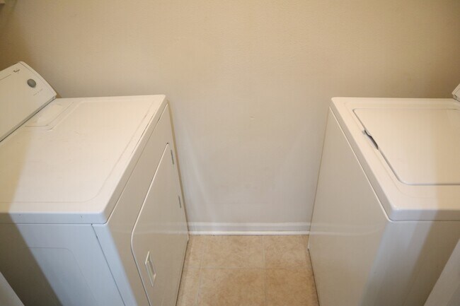 Building Photo - 7701 Timberlin Park Blvd