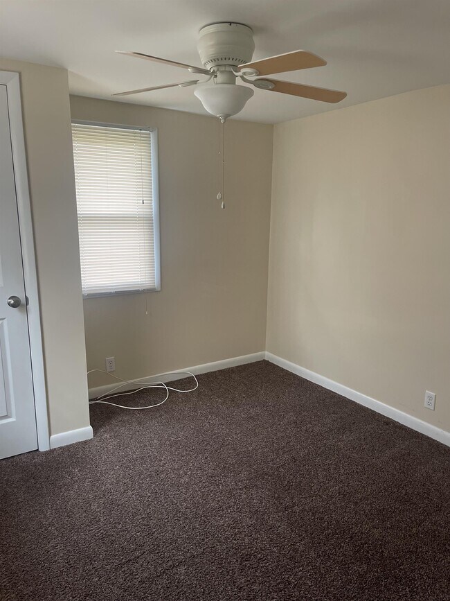 Building Photo - 638 Decatur Ave