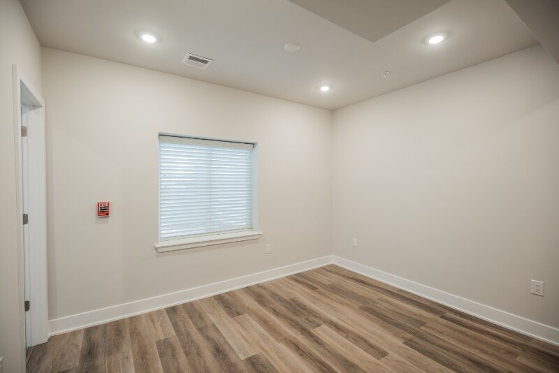 Building Photo - 3707 Haverford Ave