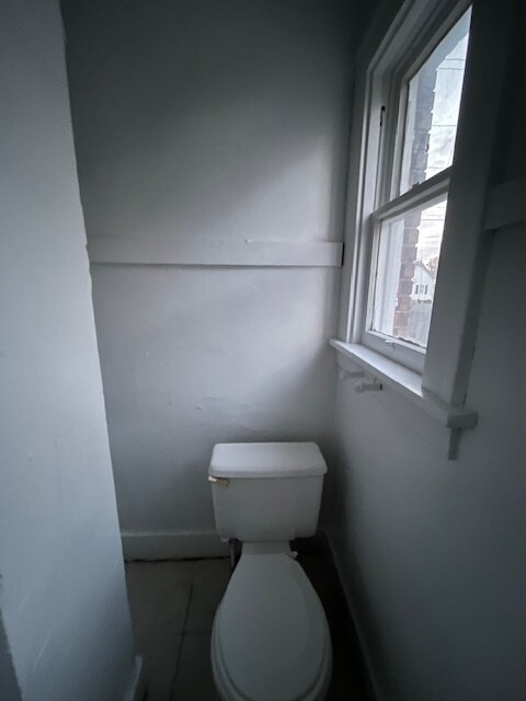 Building Photo - 510 S Kaley St