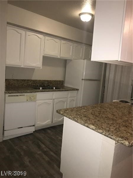 Building Photo - 5168 Garden Ln