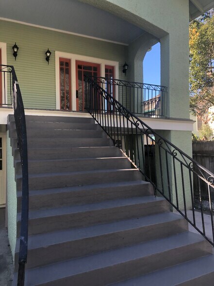 Building Photo - 5720 Cucullu St