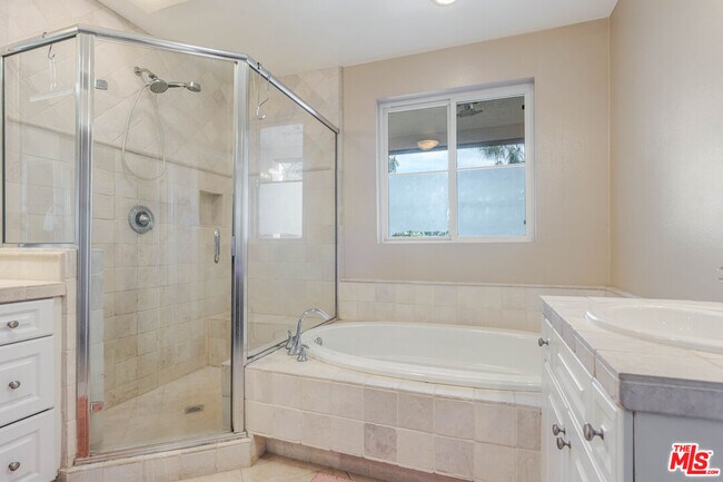 Building Photo - 13031 Villosa Pl
