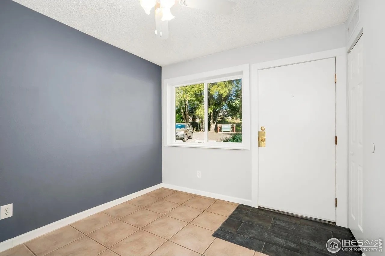 Building Photo - 1705 Heatheridge Rd