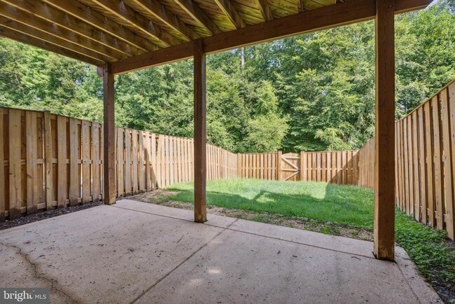 Building Photo - 2482 Jostaberry Way