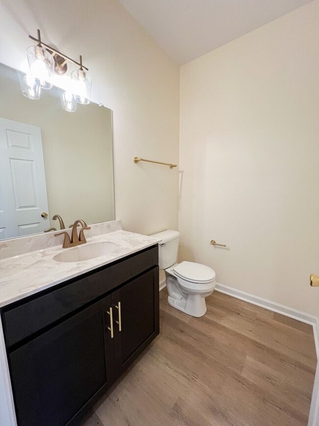 Building Photo - 305 Ranger Ln