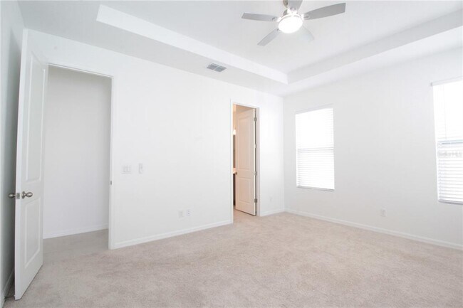 Building Photo - 3126 Voyager Ave