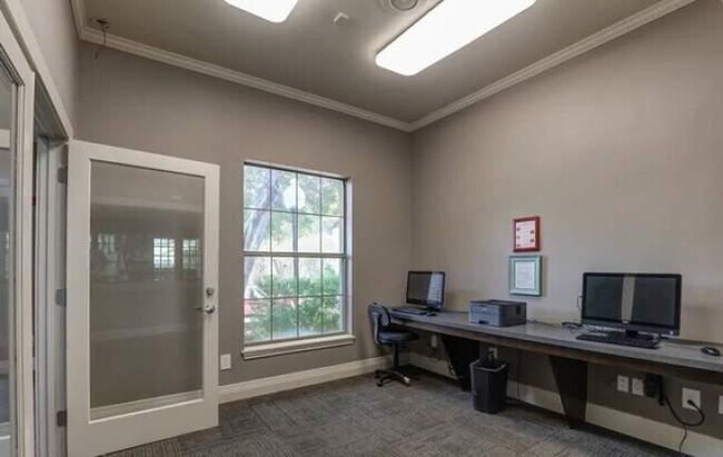 Primary Photo - 2 bedroom in Dallas TX 75287