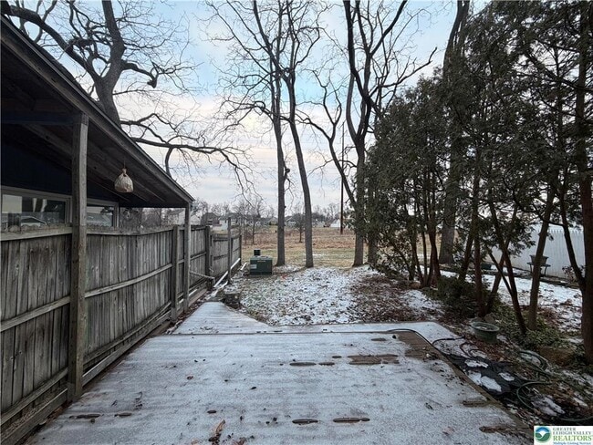 Building Photo - 1199 Eagle St