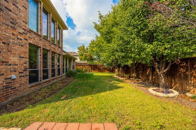 Building Photo - 362 Spring Meadow Dr