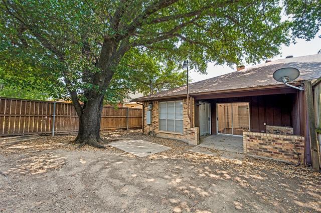 Building Photo - 8902 Marilyn Dr