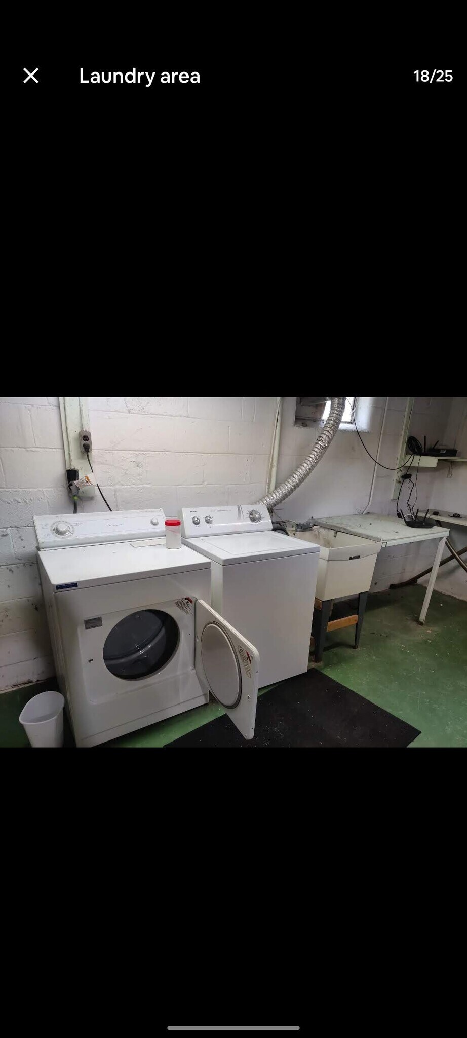 Building Photo - 160 Azalea Rd