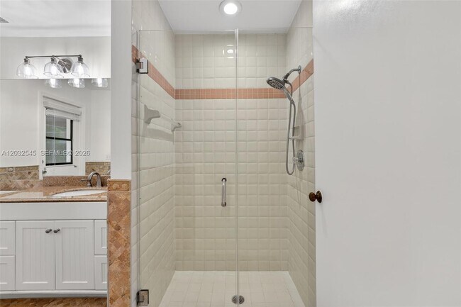 Building Photo - 8224 SW 178th Terrace