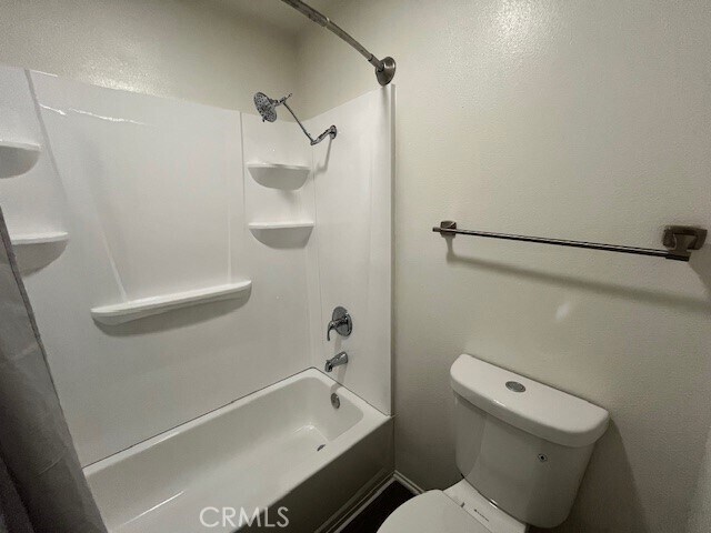 Building Photo - 51049 Eisenhower Dr