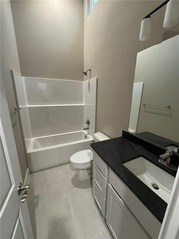 Building Photo - 470 Azurite Rd