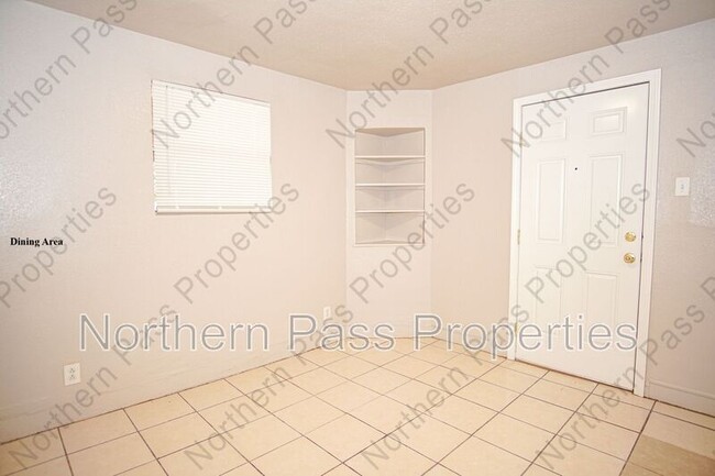 Building Photo - 7311 A St