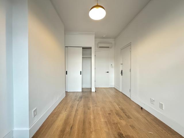 Building Photo - 2 bedroom in Brooklyn NY 11231