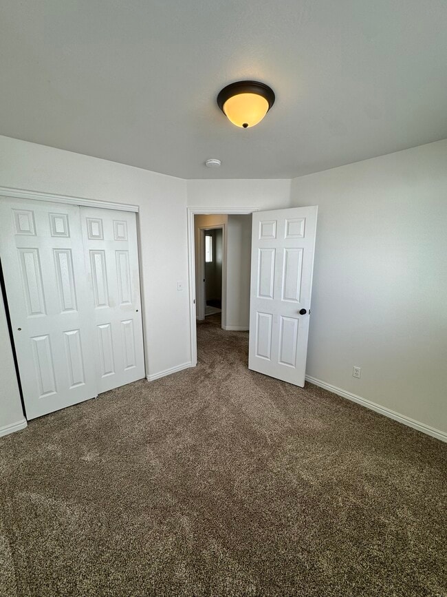 Building Photo - 4148 W 5060 S