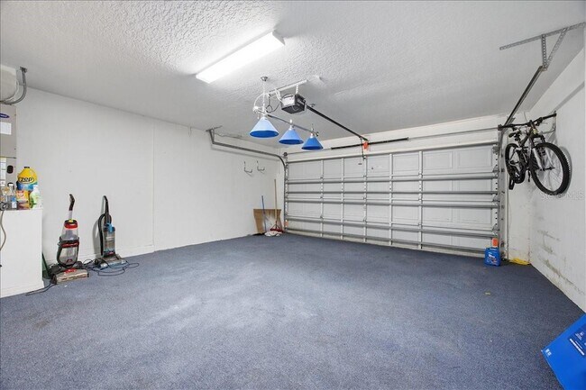 Building Photo - 227 Bonville Dr