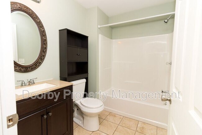 Building Photo - 5755 Caney Ridge Cir