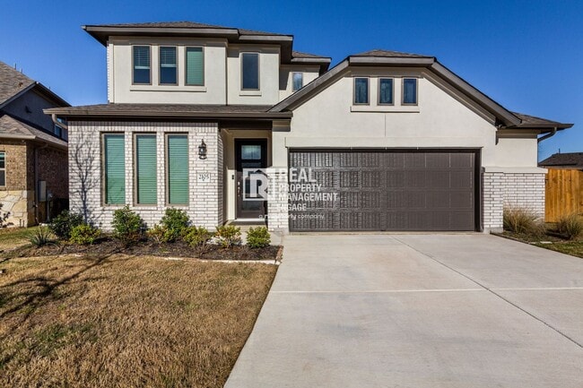 Building Photo - 2105 Bonavista Wy