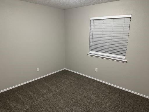 Building Photo - 9328 Goldenview Dr