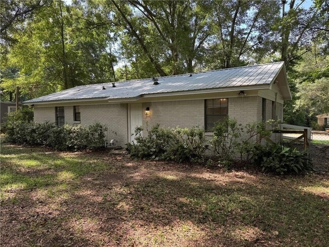 Building Photo - 11230 Renee Ct