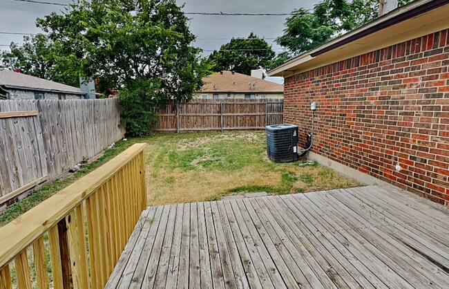 Building Photo - 4509 Ebbtide Ct