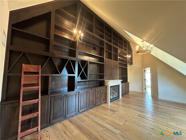 Building Photo - 406 Williams Way