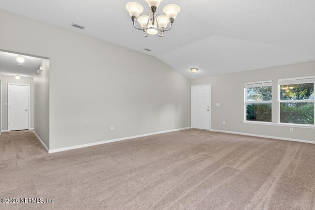 Building Photo - 75277 Ravenwood Dr