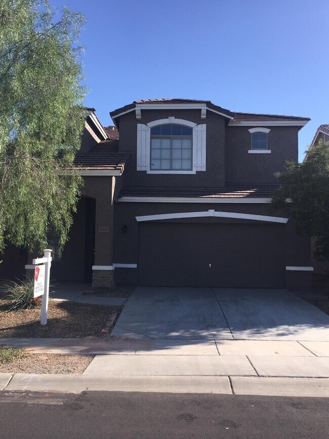 Building Photo - 17431 W Banff Ln