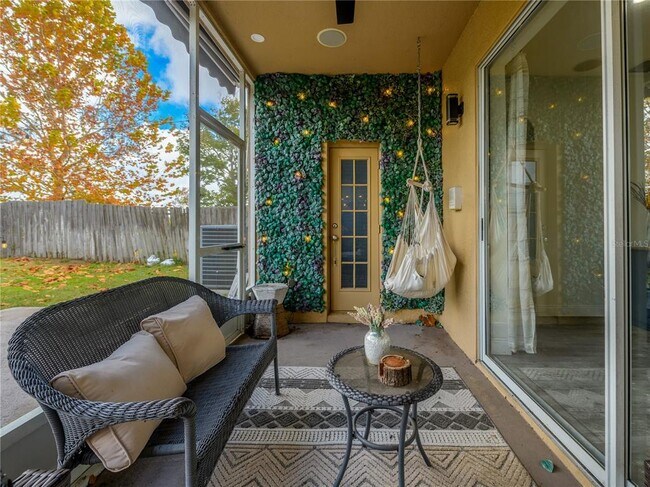 Building Photo - 4015 Duke Firth St